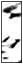 STORY-BOARD  N2 - 2004