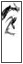 STORY-BOARD  N2 - 2004