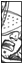 STORY-BOARD  Le Juste & L'Injuste - 2005
