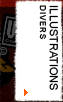 > ILLUSTRATIONS