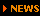 NEWS / ACTUALITES