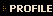 ABOUT ME / PROFILE